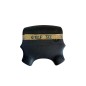 Airbag Volante VOLKSWAGEN Golf 3 Berlina dal 91 al 97