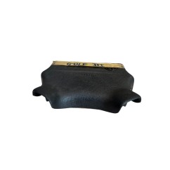 Airbag Volante VOLKSWAGEN Golf 3 Berlina dal 91 al 97