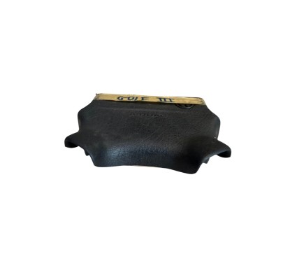 Airbag Volante VOLKSWAGEN Golf 3 Berlina dal 91 al 97