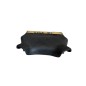 Airbag Volante VOLKSWAGEN Golf 3 Berlina dal 91 al 97