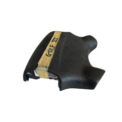 Airbag Volante VOLKSWAGEN Golf 3 Berlina dal 91 al 97 - 3A0880199B01C - 3602219
