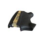 Airbag Volante VOLKSWAGEN Golf 3 Berlina dal 91 al 97