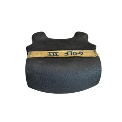 Airbag Volante VOLKSWAGEN Golf 3 Berlina dal 91 al 97 - 3A0880199B01C - 3602219