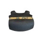 Airbag Volante VOLKSWAGEN Golf 3 Berlina dal 91 al 97
