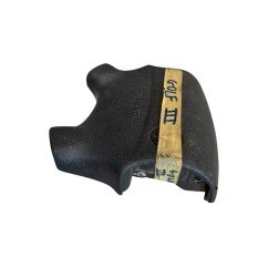 Airbag Volante VOLKSWAGEN Golf 3 Berlina dal 91 al 97 - 3A0880199B01C - 3602219