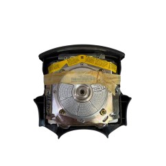 Airbag Volante VOLKSWAGEN Golf 3 Berlina dal 91 al 97 - 3A0880199B01C - 3602219