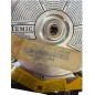 Airbag Volante VOLKSWAGEN Golf 3 Berlina dal 91 al 97