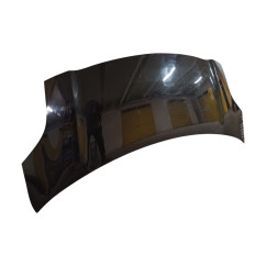 Cofano Anteriore TOYOTA Yaris Serie dal 05 al 08