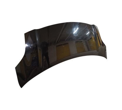 Cofano Anteriore TOYOTA Yaris Serie dal 05 al 08