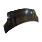 Cofano Anteriore TOYOTA Yaris Serie dal 05 al 08