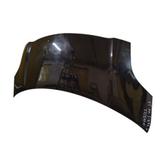 Cofano Anteriore TOYOTA Yaris Serie dal 05 al 08 - 533010D080 - 2485816