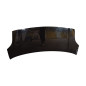 Cofano Anteriore TOYOTA Yaris Serie dal 05 al 08