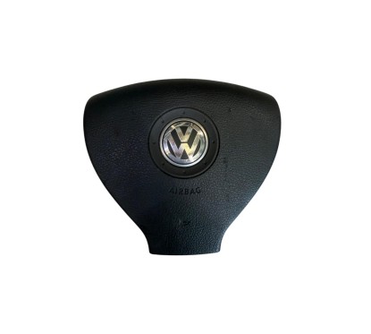 Airbag Volante VOLKSWAGEN Caddy 3° Serie - 2K0880201A4EC - 3602237