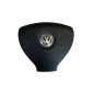 Airbag Volante VOLKSWAGEN Caddy 3° Serie