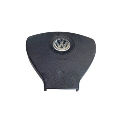 Airbag Volante VOLKSWAGEN Caddy 3° Serie
