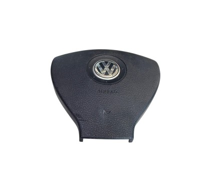 Airbag Volante VOLKSWAGEN Caddy 3° Serie