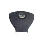 Airbag Volante VOLKSWAGEN Caddy 3° Serie