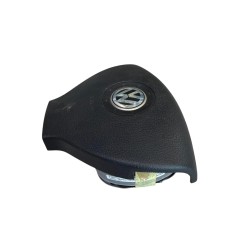 Airbag Volante VOLKSWAGEN Caddy 3° Serie - 2K0880201A4EC - 3602237