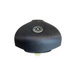 Airbag Volante VOLKSWAGEN Caddy 3° Serie - 2K0880201A4EC - 3602237