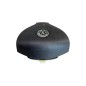 Airbag Volante VOLKSWAGEN Caddy 3° Serie