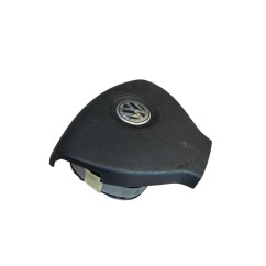 Airbag Volante VOLKSWAGEN Caddy 3° Serie - 2K0880201A4EC - 3602237