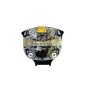 Airbag Volante VOLKSWAGEN Caddy 3° Serie