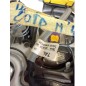 Airbag Volante VOLKSWAGEN Caddy 3° Serie