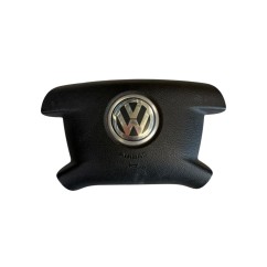 Airbag Volante VOLKSWAGEN Caddy 3° Serie - 2K0880201A4EC - 3602234