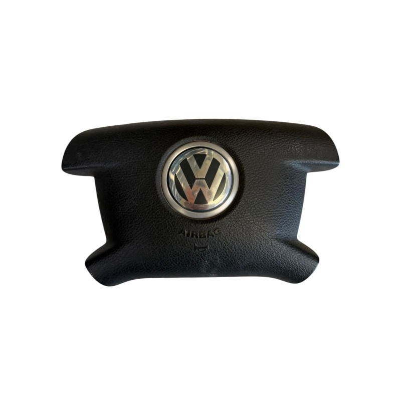 Airbag Volante VOLKSWAGEN Caddy 3° Serie