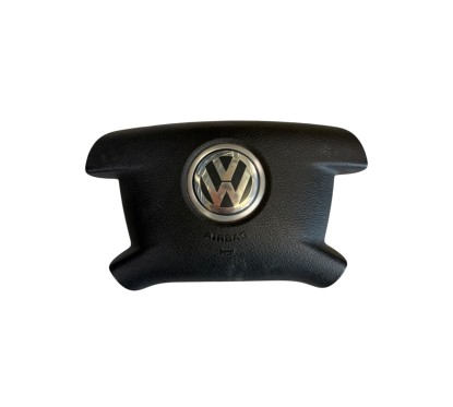 Airbag Volante VOLKSWAGEN Caddy 3° Serie - 2K0880201A4EC - 3602234