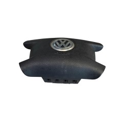 Airbag Volante VOLKSWAGEN Caddy 3° Serie