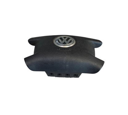 Airbag Volante VOLKSWAGEN Caddy 3° Serie