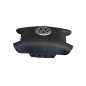 Airbag Volante VOLKSWAGEN Caddy 3° Serie