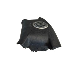 Airbag Volante VOLKSWAGEN Caddy 3° Serie - 2K0880201A4EC - 3602234