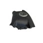 Airbag Volante VOLKSWAGEN Caddy 3° Serie