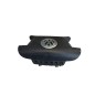 Airbag Volante VOLKSWAGEN Caddy 3° Serie
