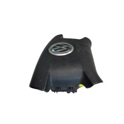 Airbag Volante VOLKSWAGEN Caddy 3° Serie - 2K0880201A4EC - 3602234