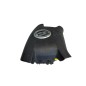 Airbag Volante VOLKSWAGEN Caddy 3° Serie