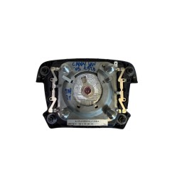 Airbag Volante VOLKSWAGEN Caddy 3° Serie - 2K0880201A4EC - 3602234