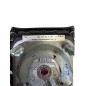 Airbag Volante VOLKSWAGEN Caddy 3° Serie
