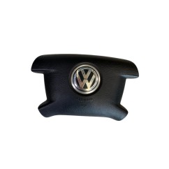 Airbag Volante VOLKSWAGEN Transporter T5 Serie dal 03 al 09 - 7H0880201R4EC - 3602230