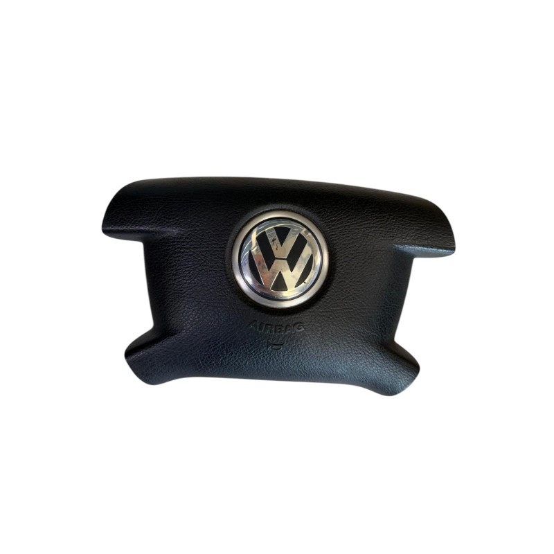 Airbag Volante VOLKSWAGEN Transporter T5 Serie dal 03 al 09