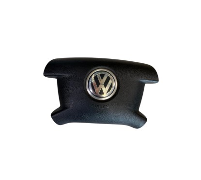 Airbag Volante VOLKSWAGEN Transporter T5 Serie dal 03 al 09 - 7H0880201R4EC - 3602230