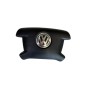 Airbag Volante VOLKSWAGEN Transporter T5 Serie dal 03 al 09