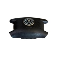 Airbag Volante VOLKSWAGEN Transporter T5 Serie dal 03 al 09