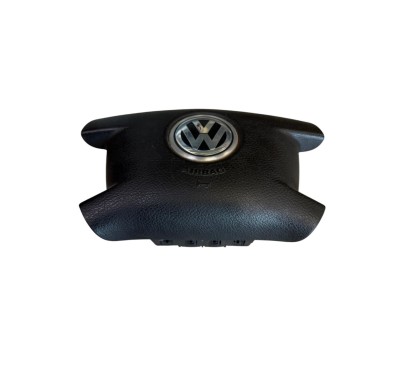 Airbag Volante VOLKSWAGEN Transporter T5 Serie dal 03 al 09