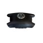 Airbag Volante VOLKSWAGEN Transporter T5 Serie dal 03 al 09