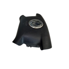 Airbag Volante VOLKSWAGEN Transporter T5 Serie dal 03 al 09 - 7H0880201R4EC - 3602230