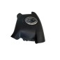 Airbag Volante VOLKSWAGEN Transporter T5 Serie dal 03 al 09