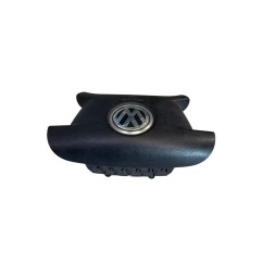 Airbag Volante VOLKSWAGEN Transporter T5 Serie dal 03 al 09 - 7H0880201R4EC - 3602230